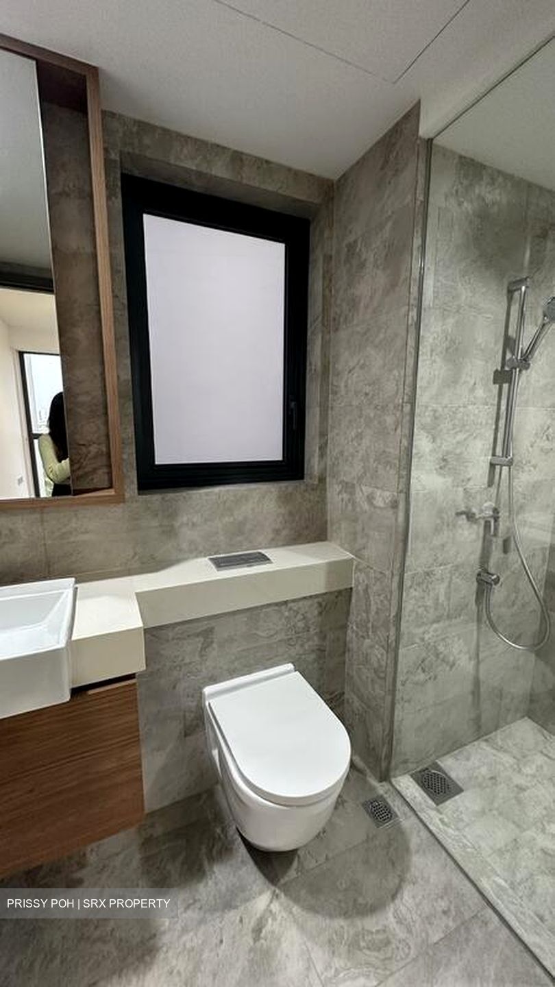 Affinity At Serangoon (D19), Apartment #526057691